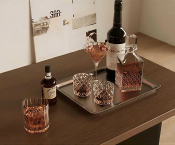 Modern Wine-ID:633831023