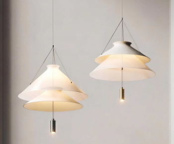Modern Droplight-ID:292296894