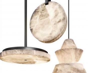 Modern Droplight-ID:602359065
