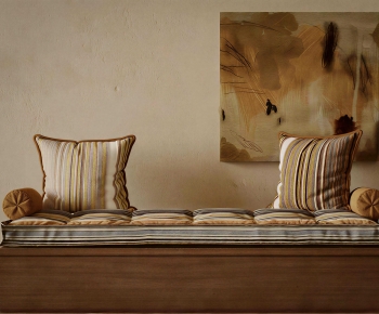Modern Cushion-ID:444135908
