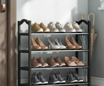 Modern Shoes-ID:308051117