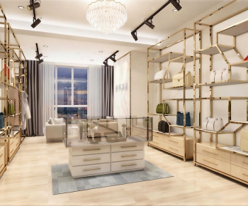 Modern Designer Bag Store-ID:153224959