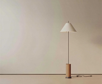 Modern Floor Lamp-ID:371632105