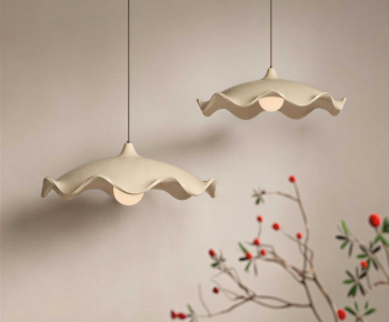 Modern Droplight-ID:102090879