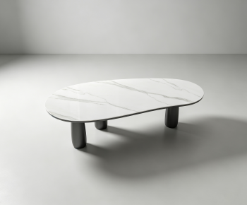 Modern Coffee Table-ID:391202933