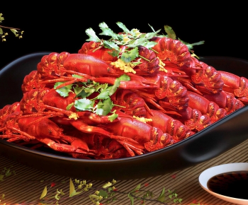 Modern Food-ID:285830024