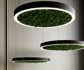 Modern Droplight-ID:597959048