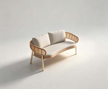 Modern Lounge Chair-ID:948301087