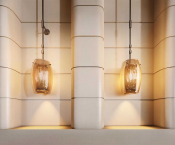 Modern Wall Lamp-ID:434787035