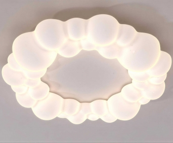 Modern Ceiling Ceiling Lamp-ID:445904023
