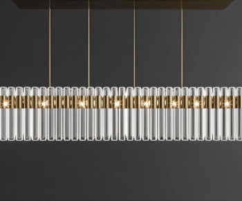 Modern Droplight-ID:263417019
