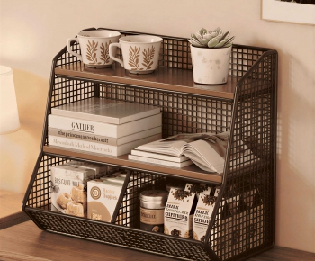 Modern Shelving-ID:981631047