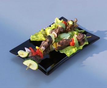 Modern Food-ID:312333118