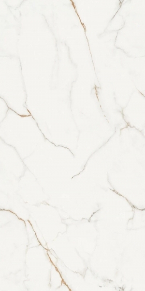 ModernMarble Tiles