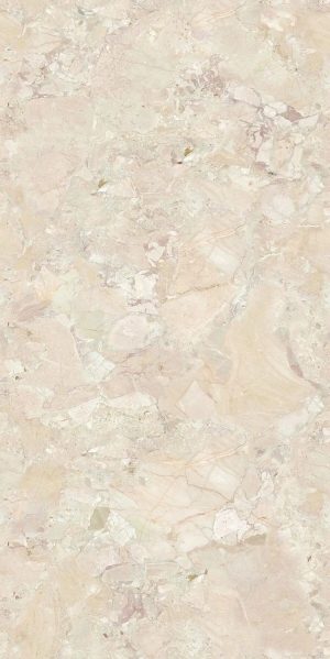 ModernMarble Tiles