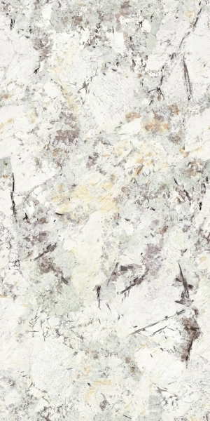 ModernMarble Tiles