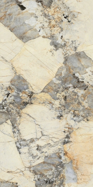 ModernMarble Tiles