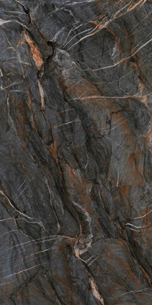 ModernMarble Tiles