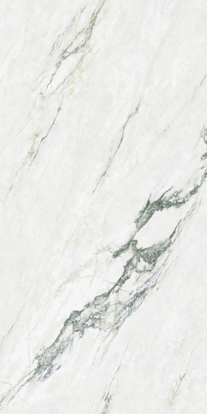 ModernMarble Tiles