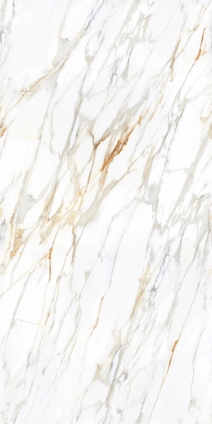 ModernMarble Tiles