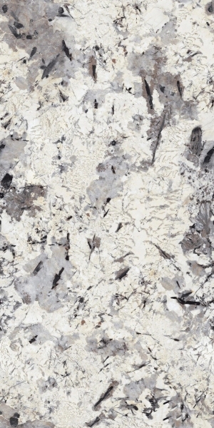 ModernMarble Tiles