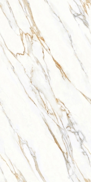 ModernMarble Tiles