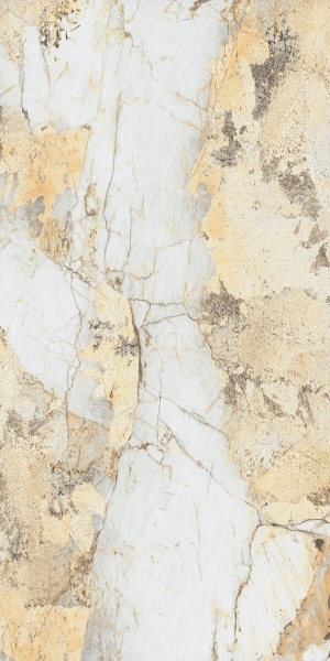 ModernOther Stone Textures
