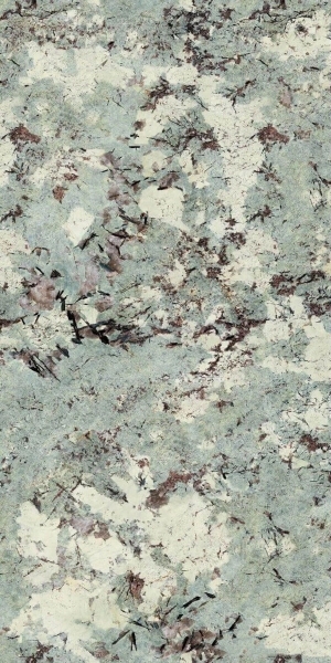 ModernMarble Tiles