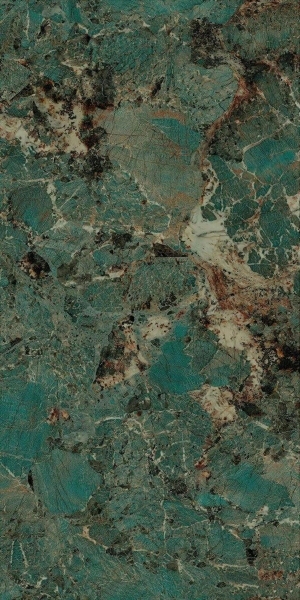 ModernMarble Tiles