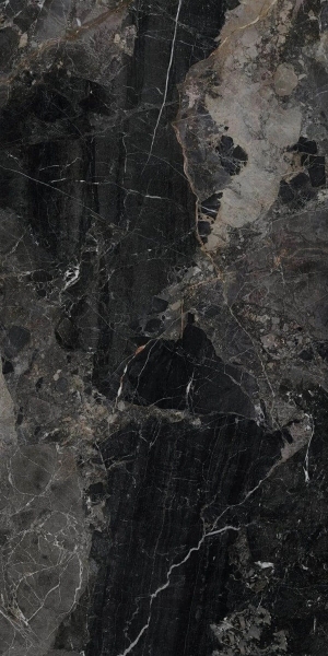 ModernMarble Tiles