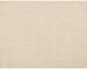 ModernModern Rug