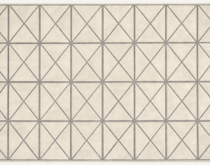 New Chinese StyleModern Rug