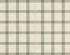 ModernModern Rug