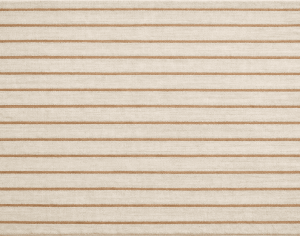 ModernModern Rug