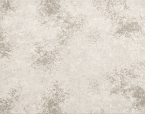 ModernModern Rug