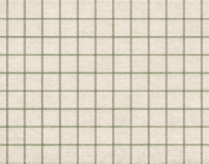 ModernModern Rug