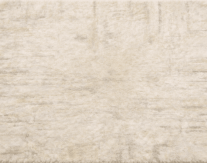 ModernModern Rug