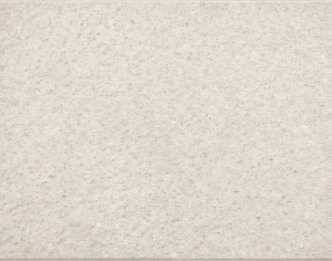 ModernModern Rug