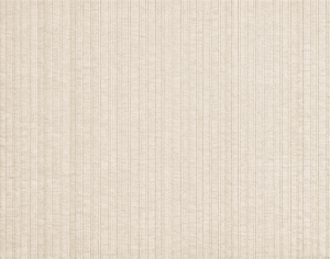 ModernModern Rug