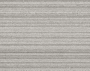 ModernModern Rug