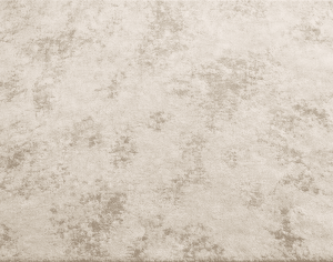 ModernModern Rug