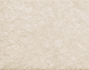 ModernModern Rug