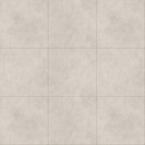 ModernAntique Brick