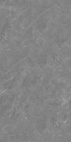 ModernMarble Tiles