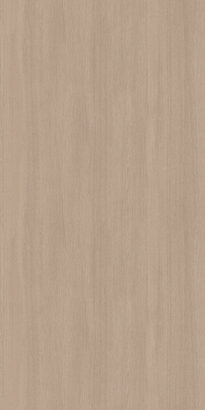 ModernWood Texture