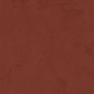 ModernTexture