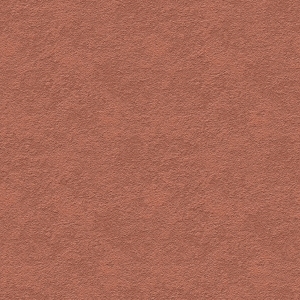 ModernTexture