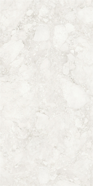 ModernMarble Tiles