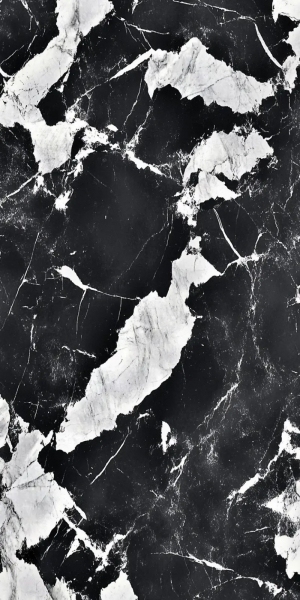 ModernMarble Tiles