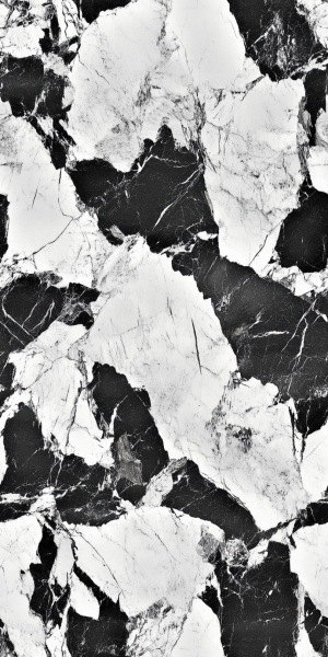ModernMarble Tiles